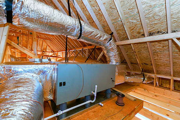 Top rated local Hvac Installation specialists in Wesley Chapel, NC